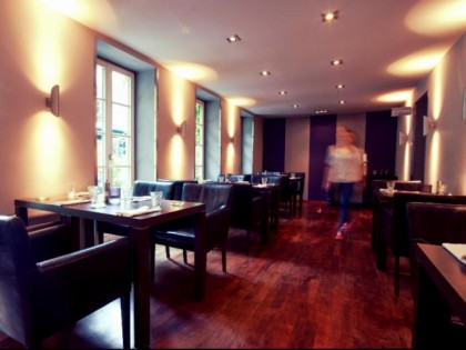 Foto: Werners