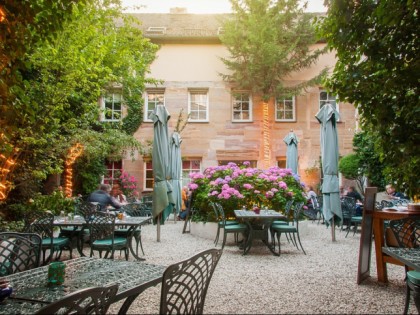 Foto: Werners