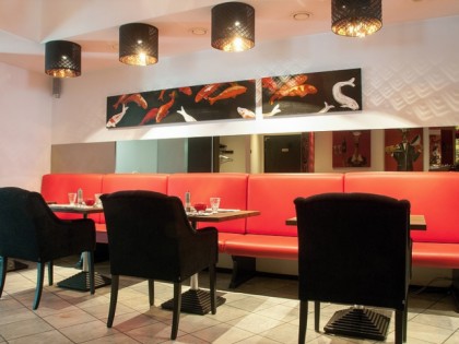 Foto: Werners